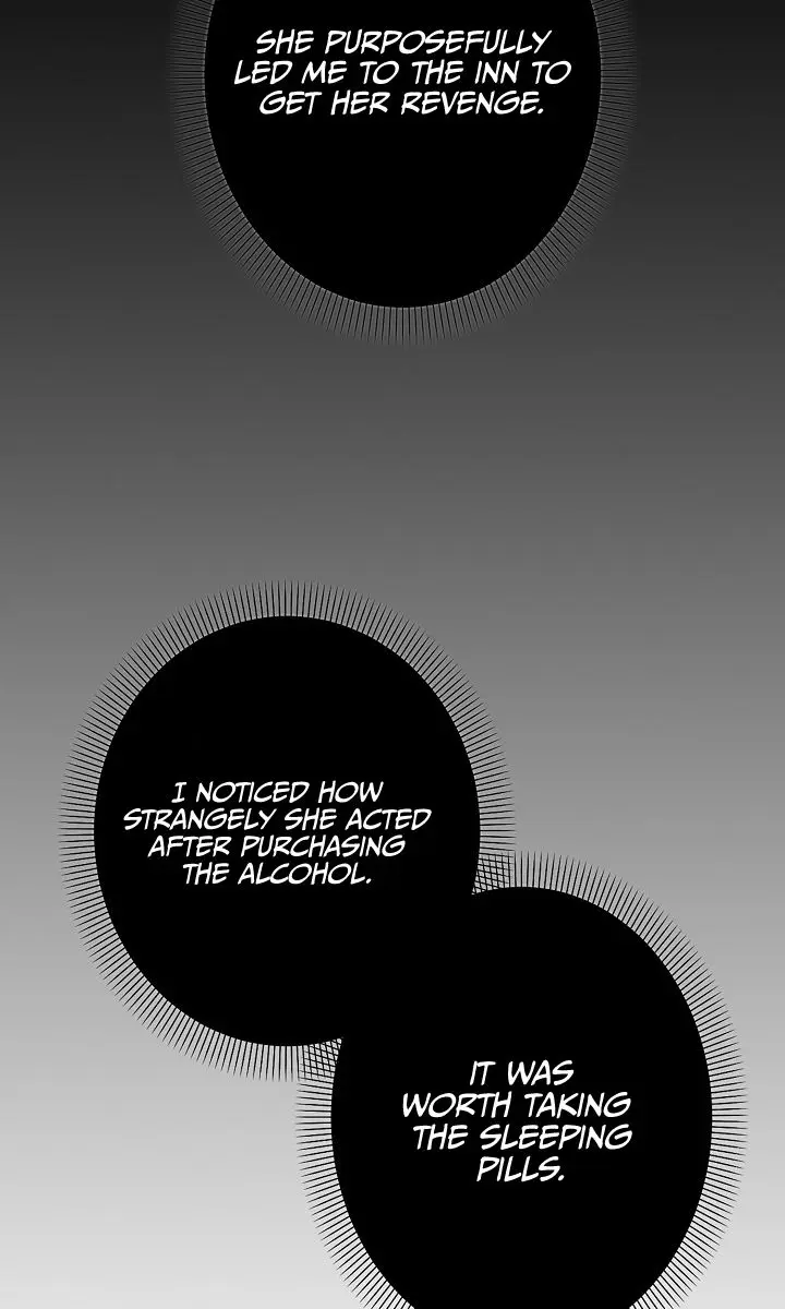 North by Northwest Chapter 4 Page 86