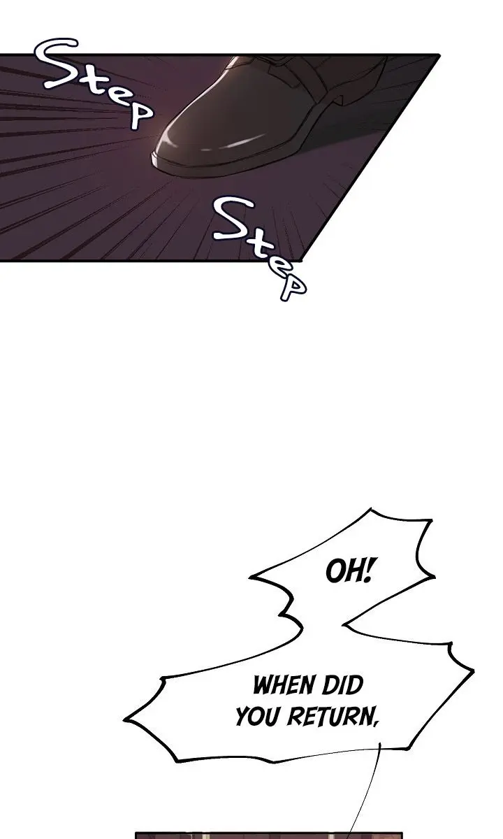 North by Northwest Chapter 5 Page 5