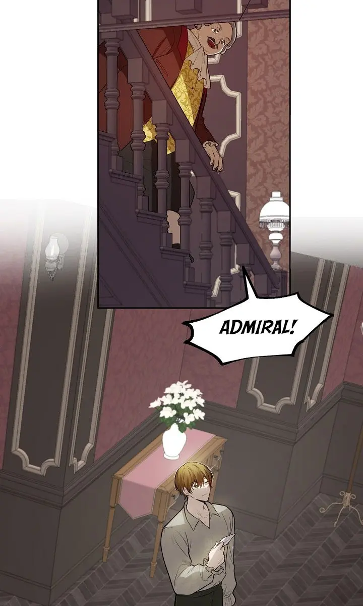 North by Northwest Chapter 5 Page 6