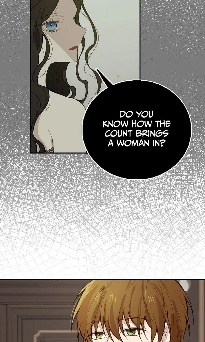 North by Northwest Chapter 5 Page 10