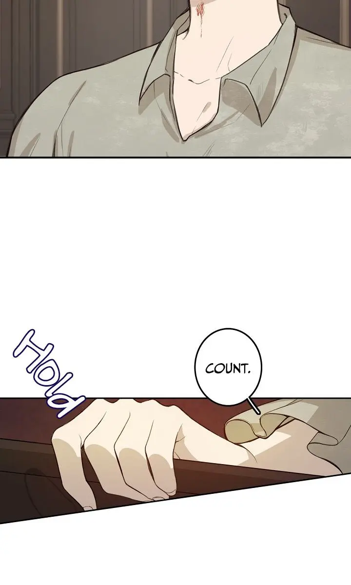 North by Northwest Chapter 5 Page 12