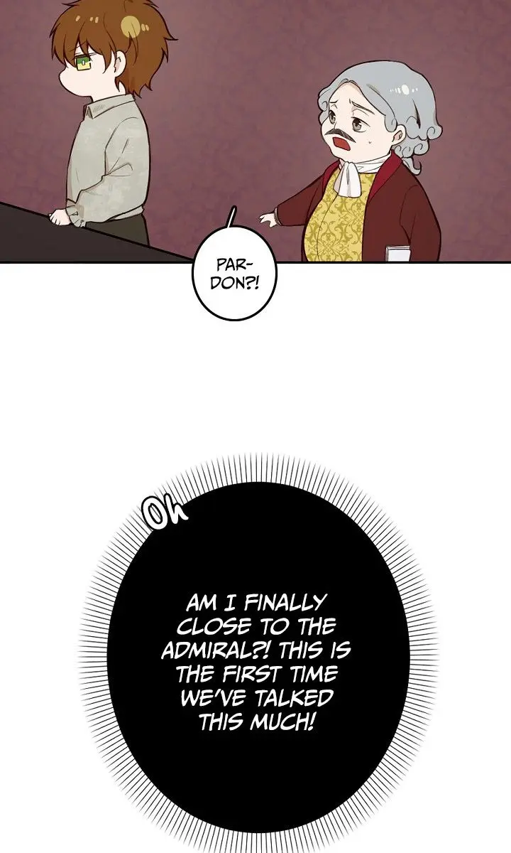 North by Northwest Chapter 5 Page 15
