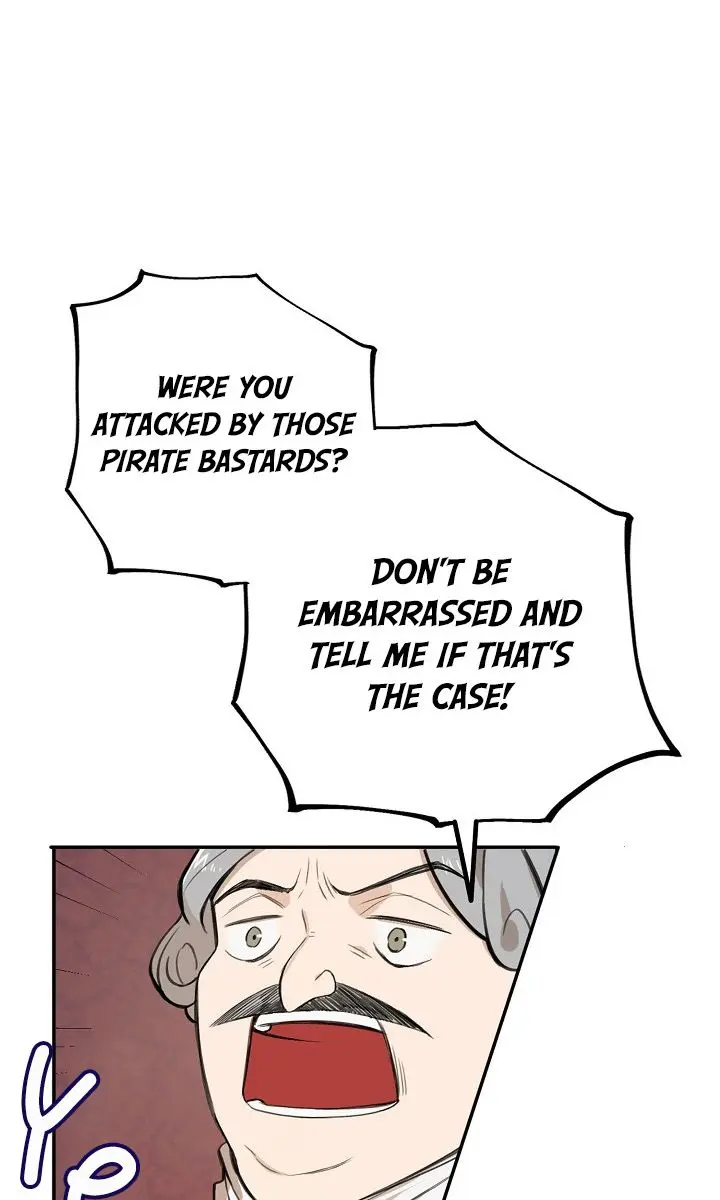 North by Northwest Chapter 5 Page 17