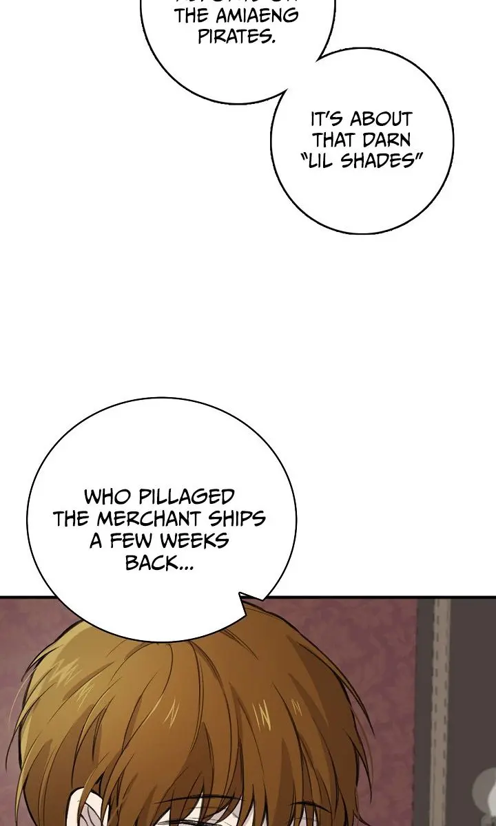 North by Northwest Chapter 5 Page 25