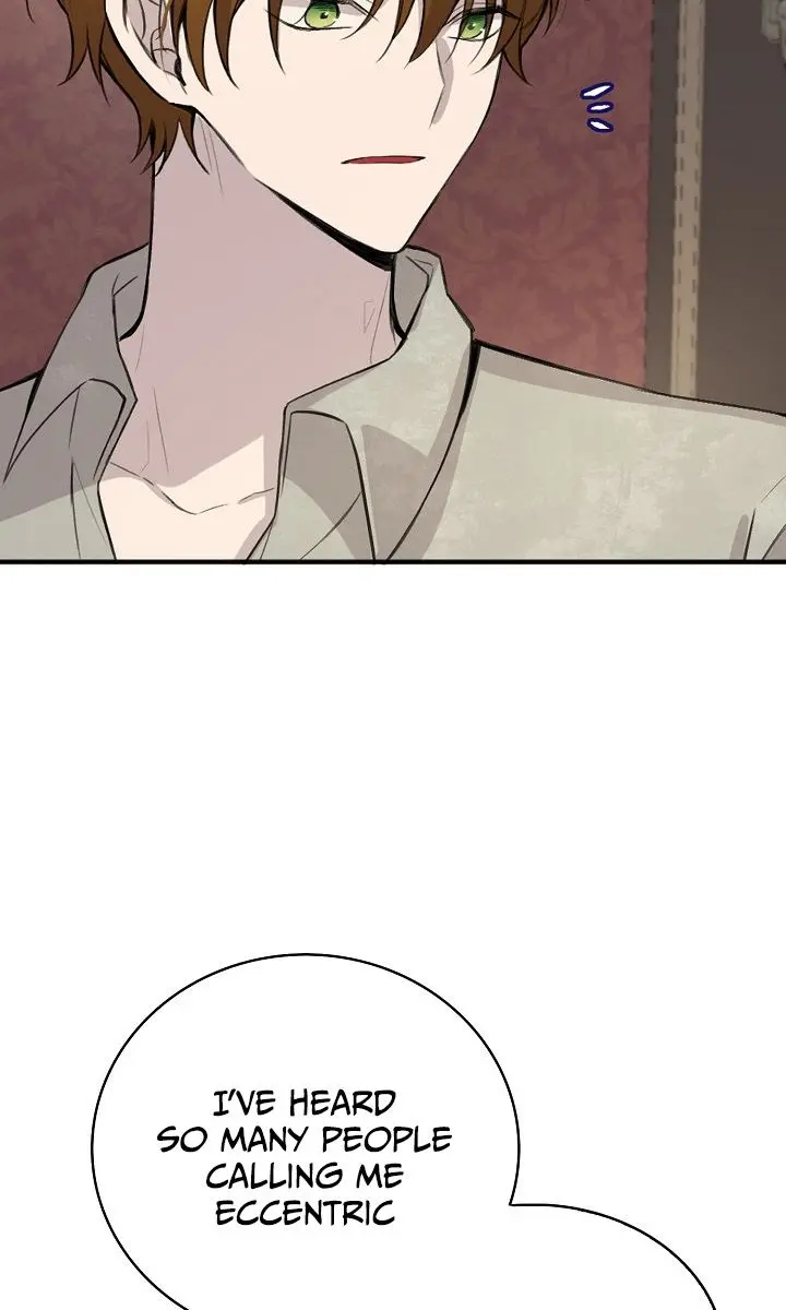 North by Northwest Chapter 5 Page 26