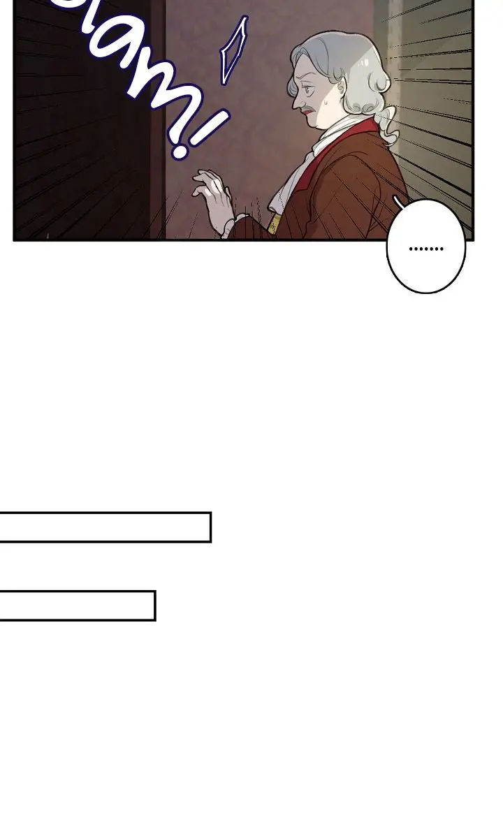 North by Northwest Chapter 5 Page 28