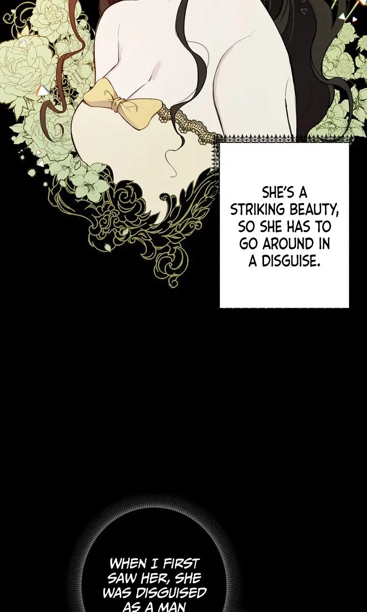 North by Northwest Chapter 5 Page 35