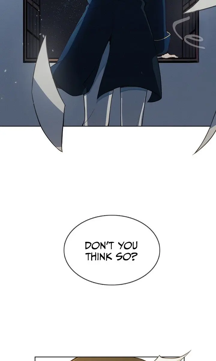 North by Northwest Chapter 5 Page 49