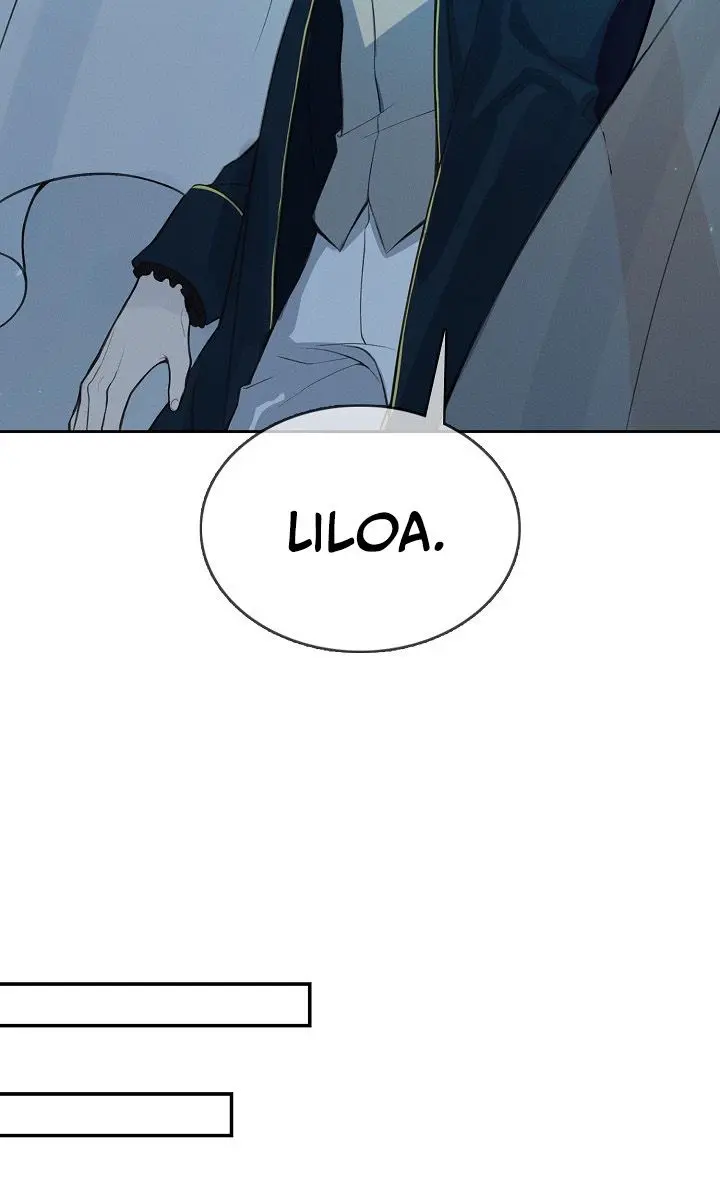 North by Northwest Chapter 5 Page 52