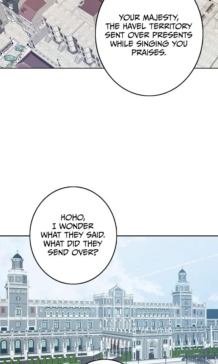 North by Northwest Chapter 5 Page 54