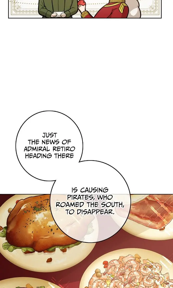 North by Northwest Chapter 5 Page 58