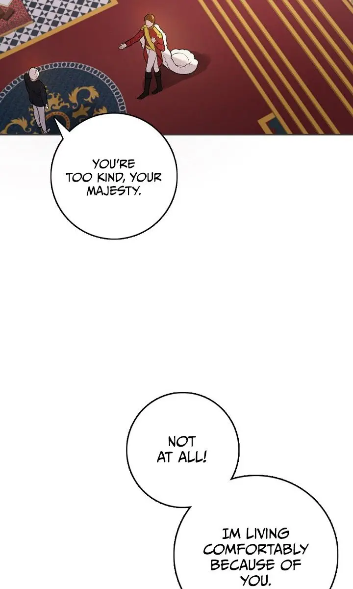North by Northwest Chapter 5 Page 64