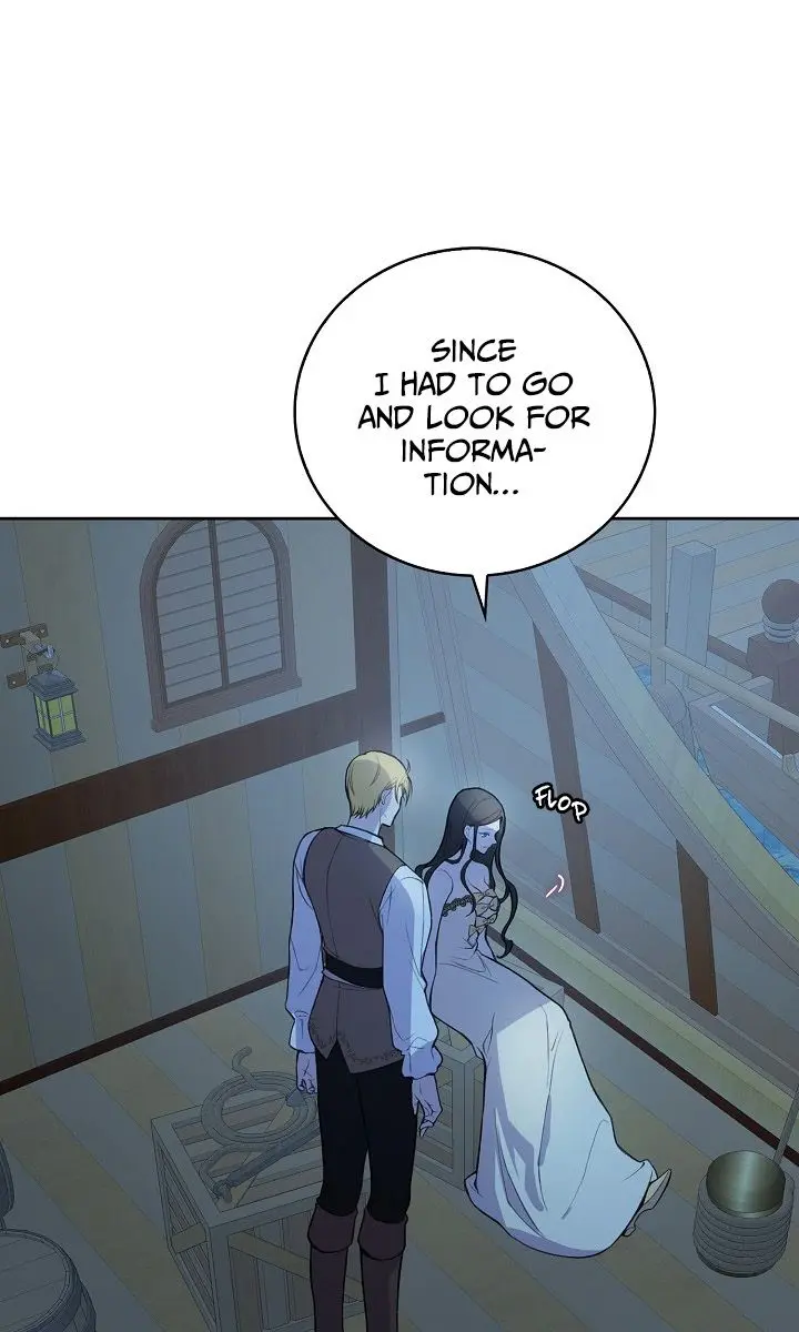 North by Northwest Chapter 6 Page 6