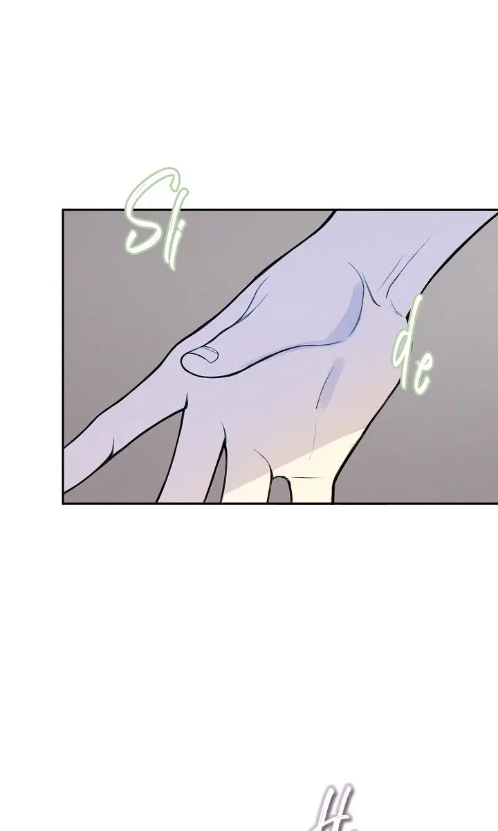 North by Northwest Chapter 6 Page 8