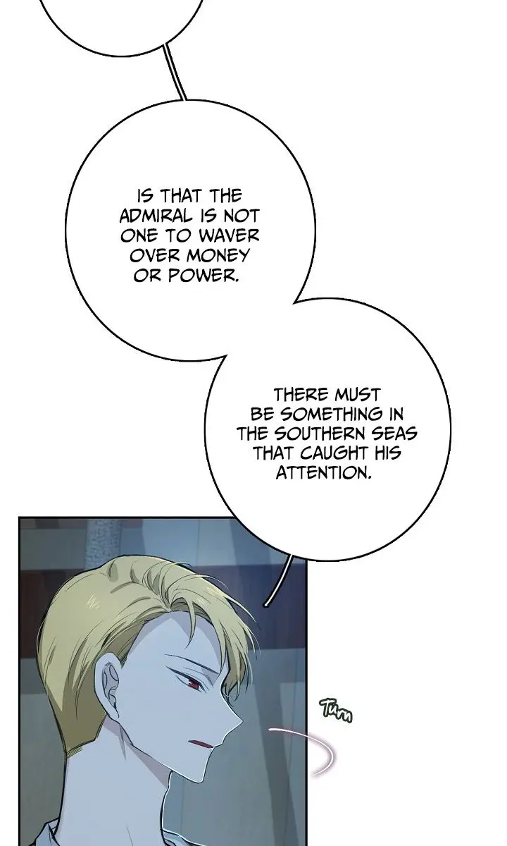 North by Northwest Chapter 6 Page 23