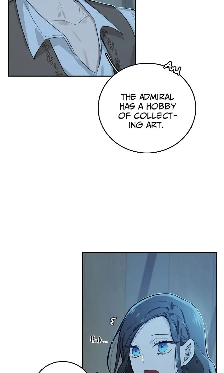 North by Northwest Chapter 6 Page 24