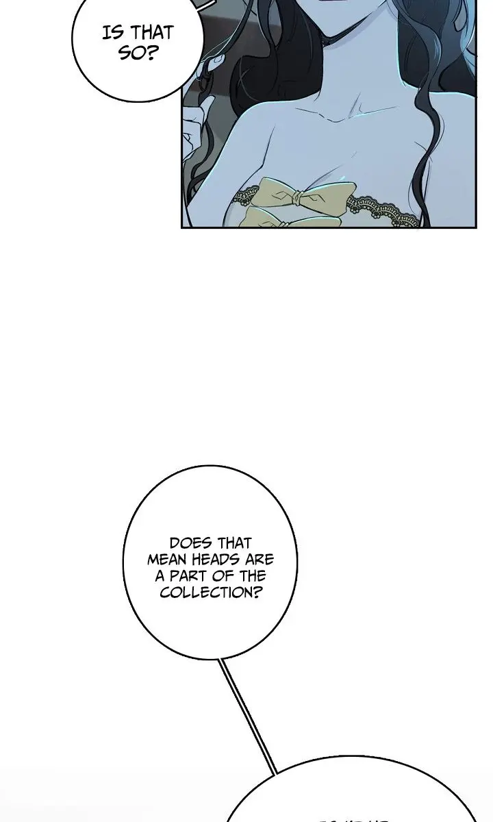 North by Northwest Chapter 6 Page 25