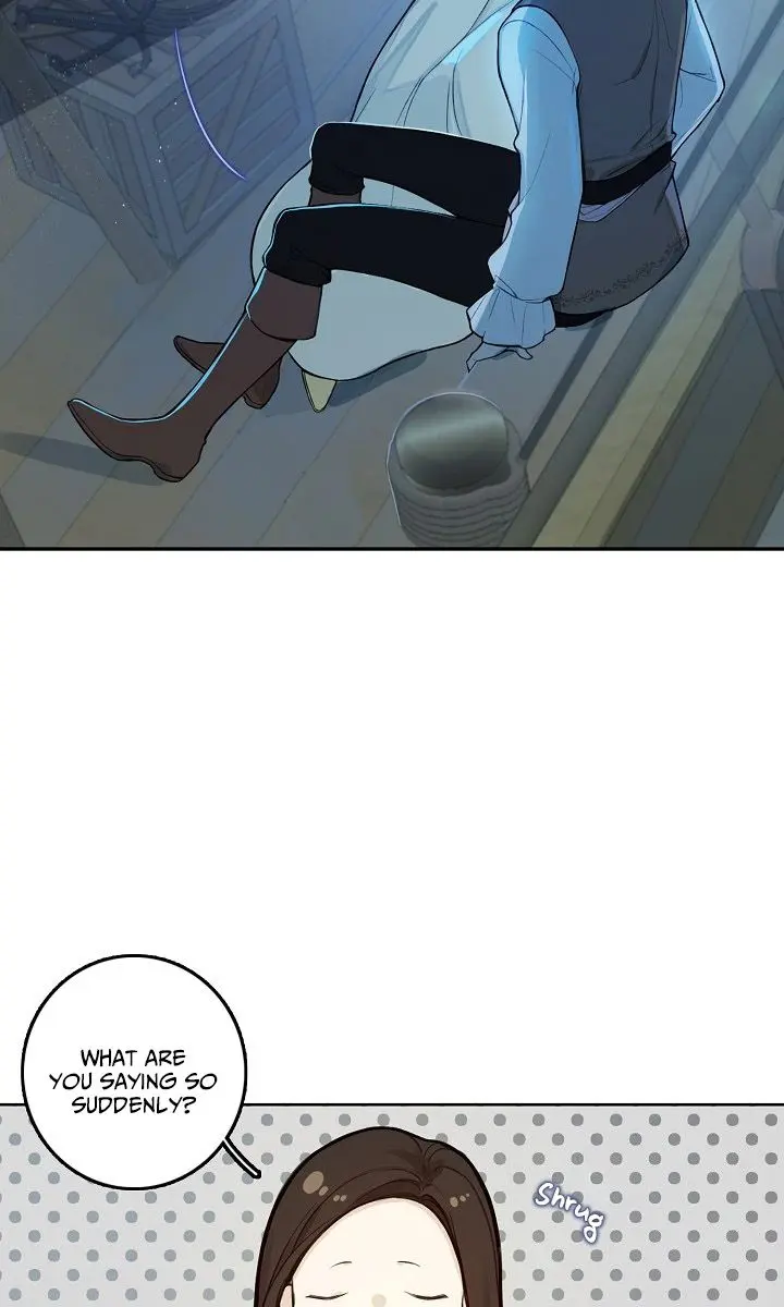 North by Northwest Chapter 6 Page 30