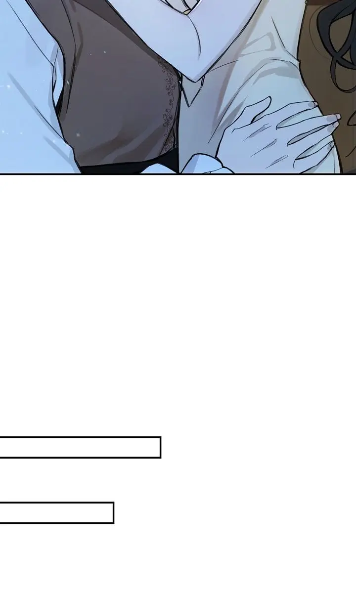 North by Northwest Chapter 6 Page 38