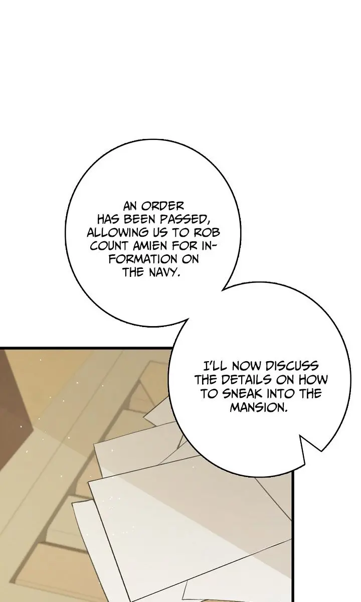 North by Northwest Chapter 6 Page 39