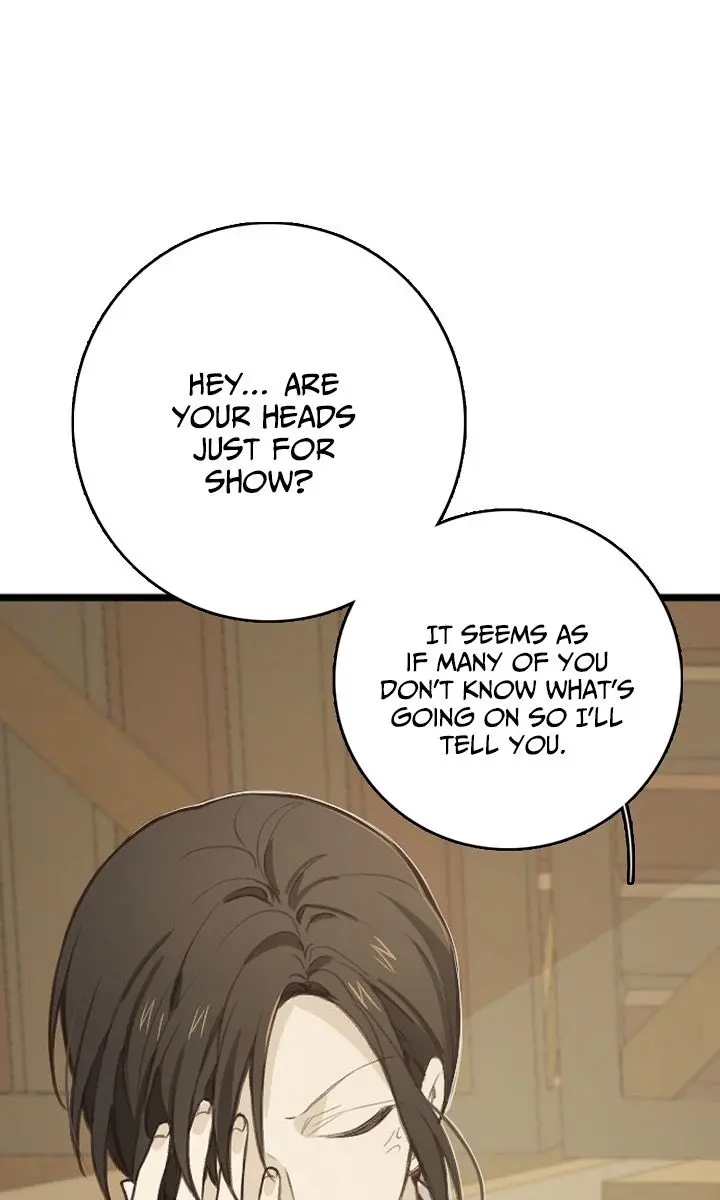 North by Northwest Chapter 6 Page 42