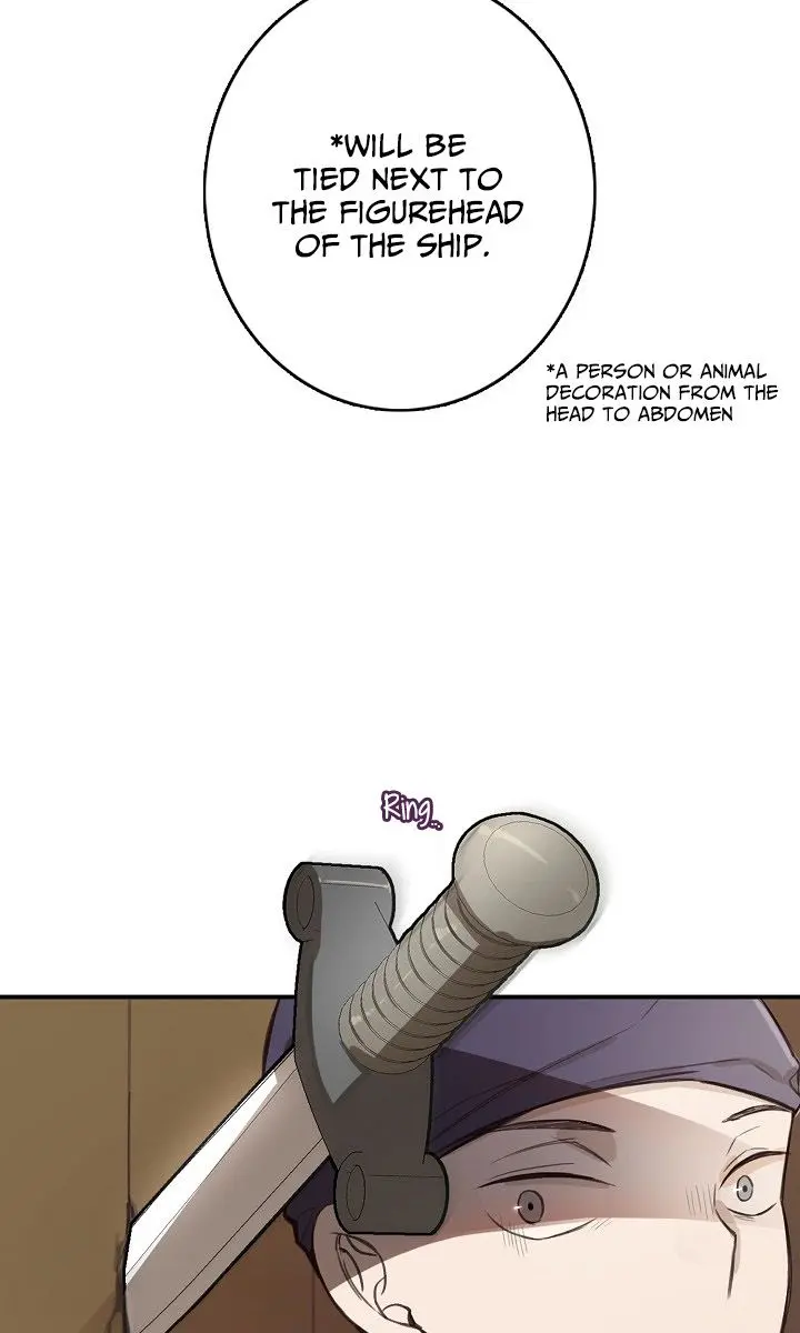 North by Northwest Chapter 6 Page 55