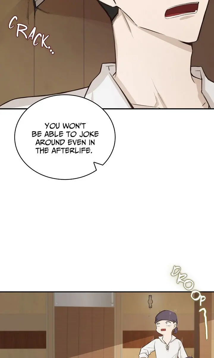 North by Northwest Chapter 6 Page 56