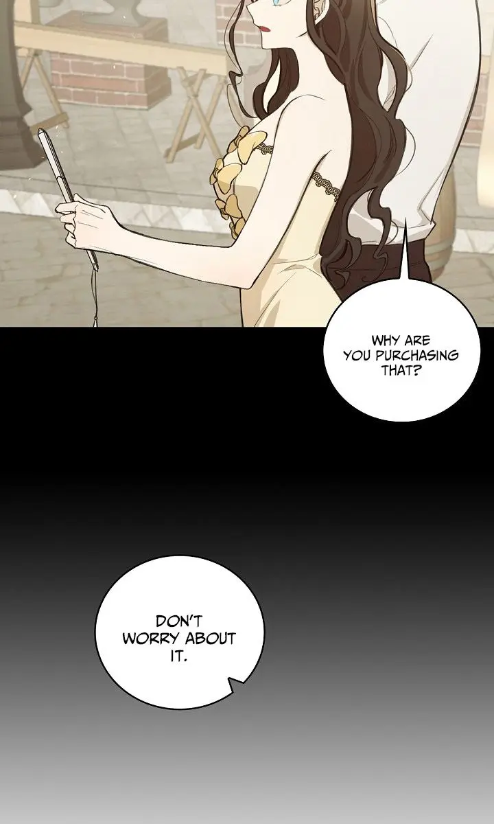 North by Northwest Chapter 6 Page 77
