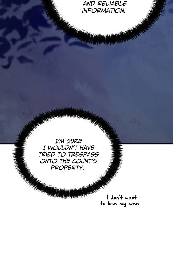 North by Northwest Chapter 6 Page 81