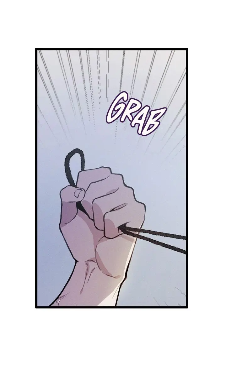 North by Northwest Chapter 6 Page 88