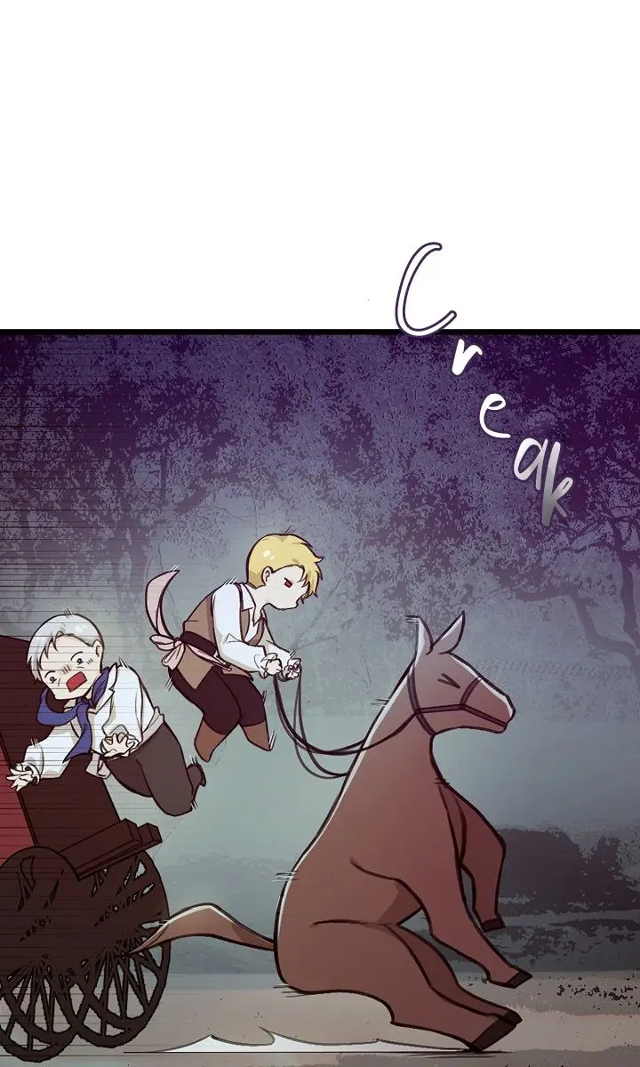 North by Northwest Chapter 6 Page 89
