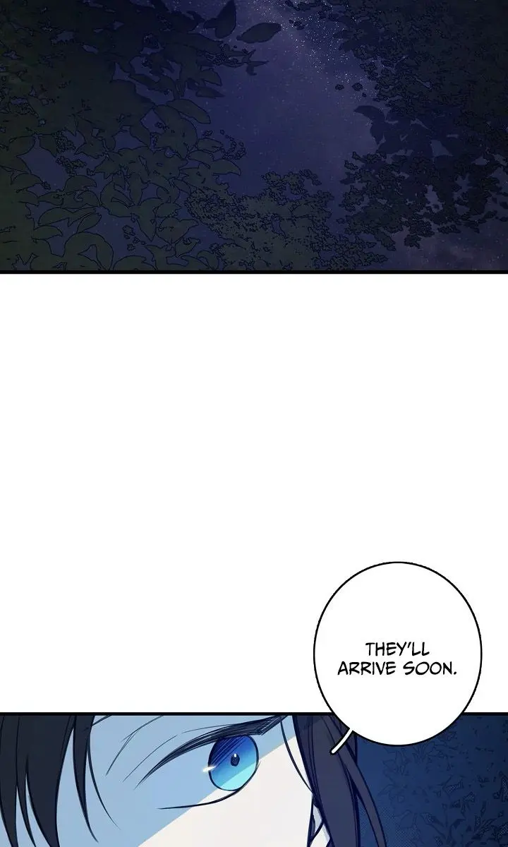 North by Northwest Chapter 7 Page 4