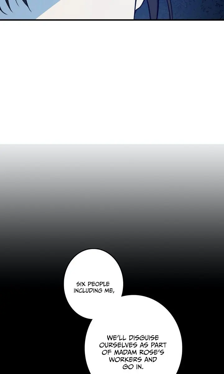 North by Northwest Chapter 7 Page 5