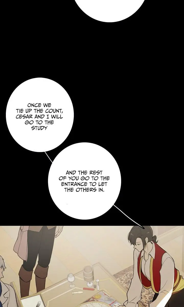 North by Northwest Chapter 7 Page 6