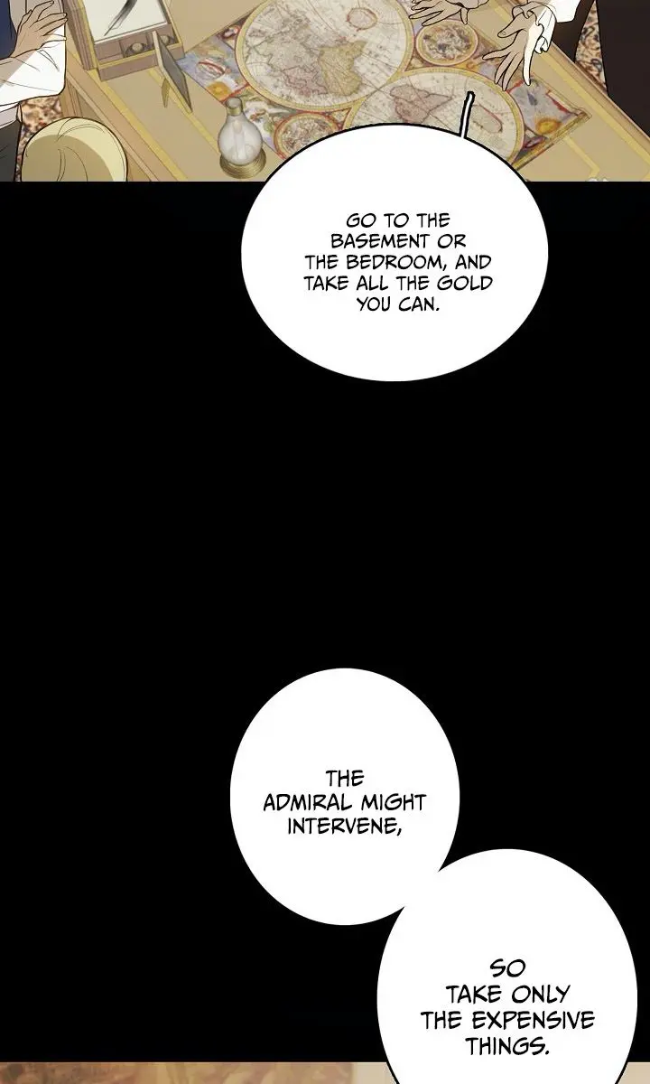 North by Northwest Chapter 7 Page 7