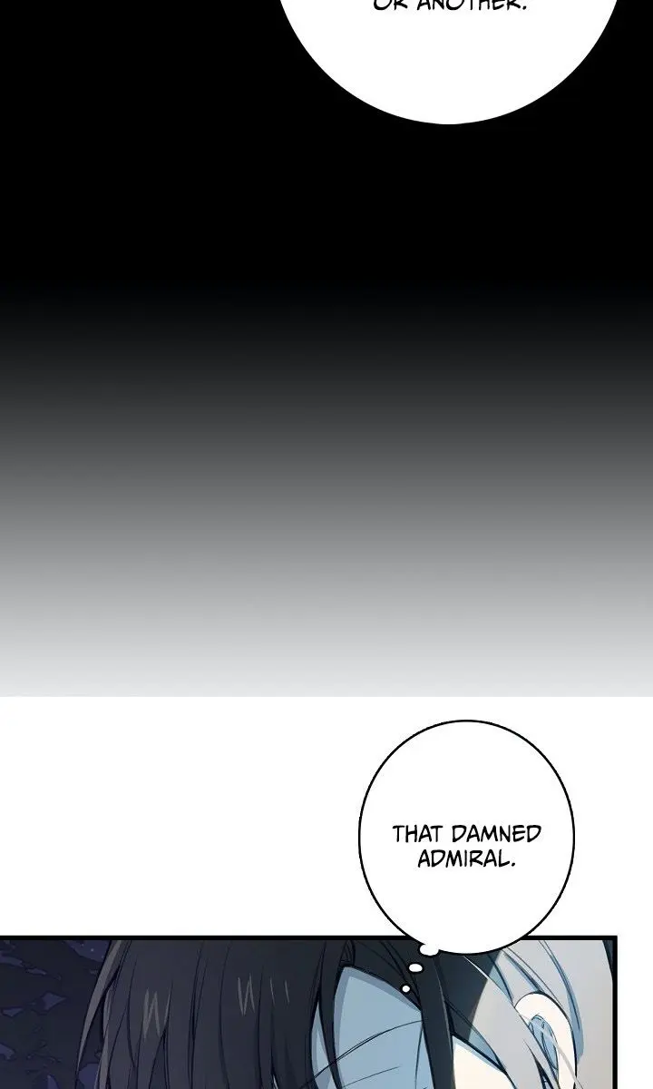 North by Northwest Chapter 7 Page 9