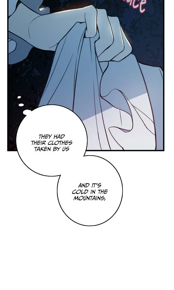 North by Northwest Chapter 7 Page 16