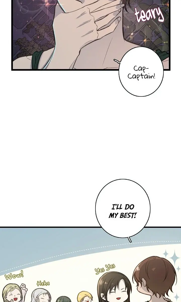 North by Northwest Chapter 7 Page 40