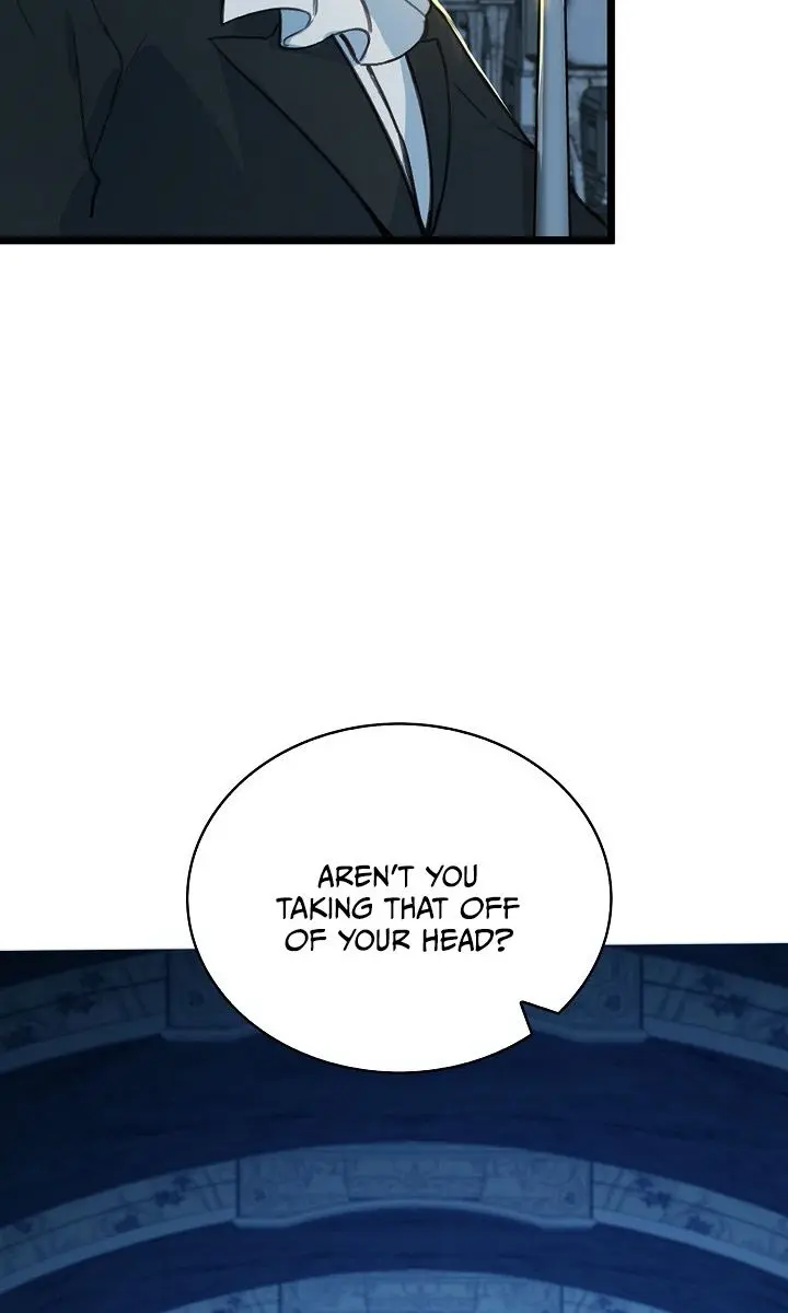 North by Northwest Chapter 7 Page 47