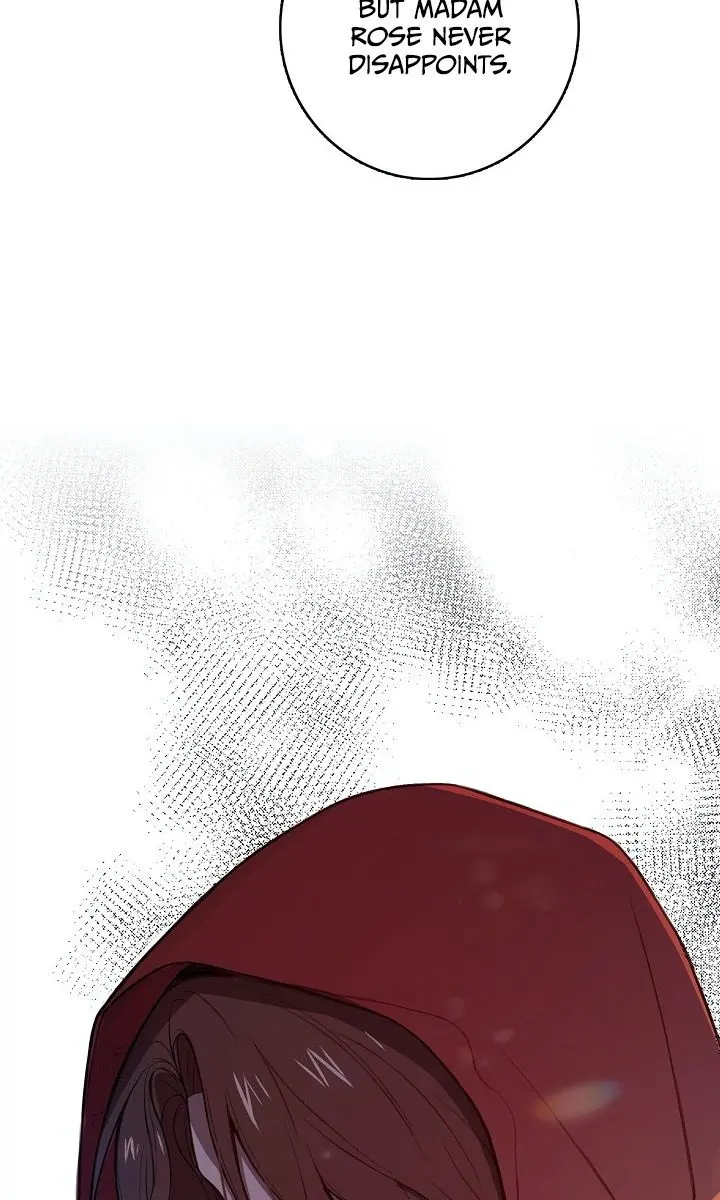 North by Northwest Chapter 7 Page 62