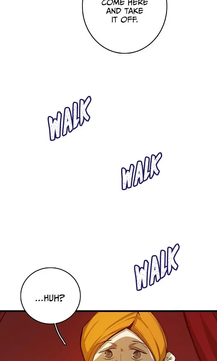 North by Northwest Chapter 7 Page 65