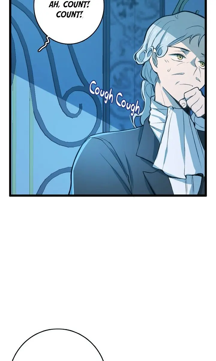 North by Northwest Chapter 7 Page 74