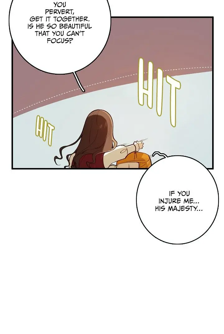 North by Northwest Chapter 7 Page 75