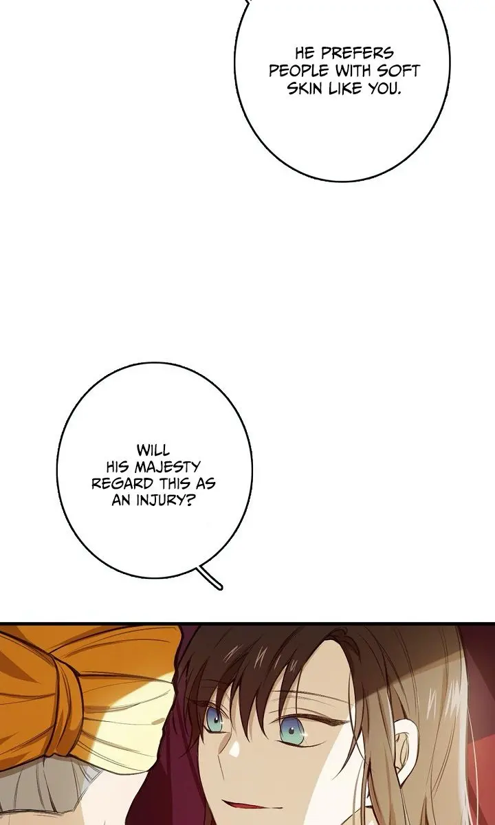 North by Northwest Chapter 7 Page 78