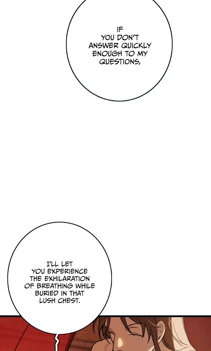 North by Northwest Chapter 7 Page 81