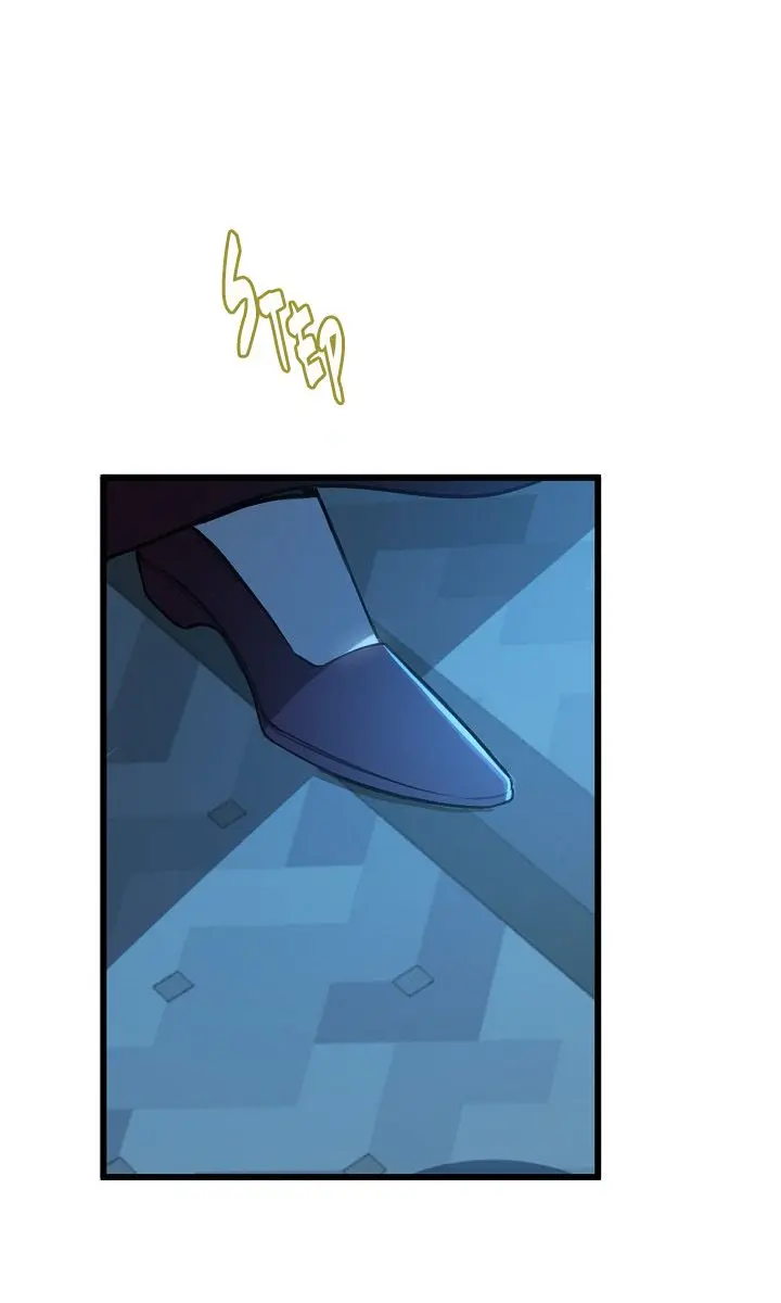 North by Northwest Chapter 7 Page 85