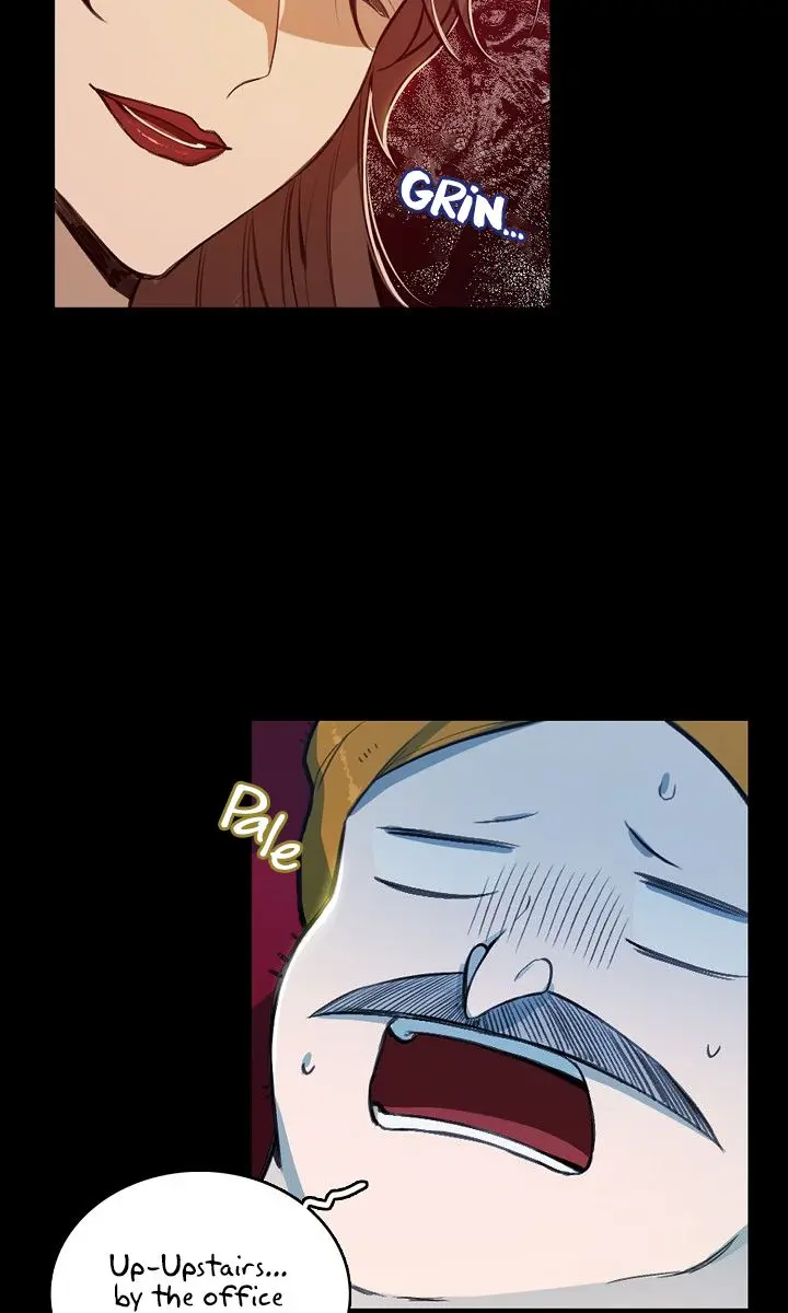 North by Northwest Chapter 8 Page 5