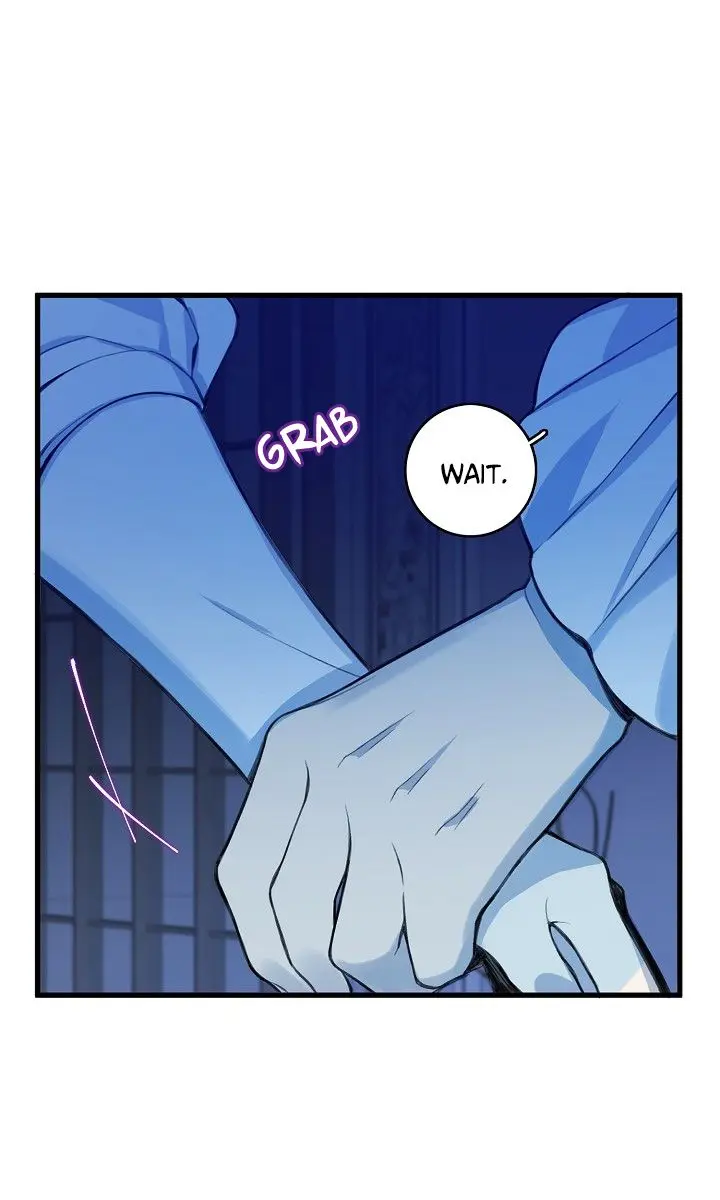 North by Northwest Chapter 8 Page 9