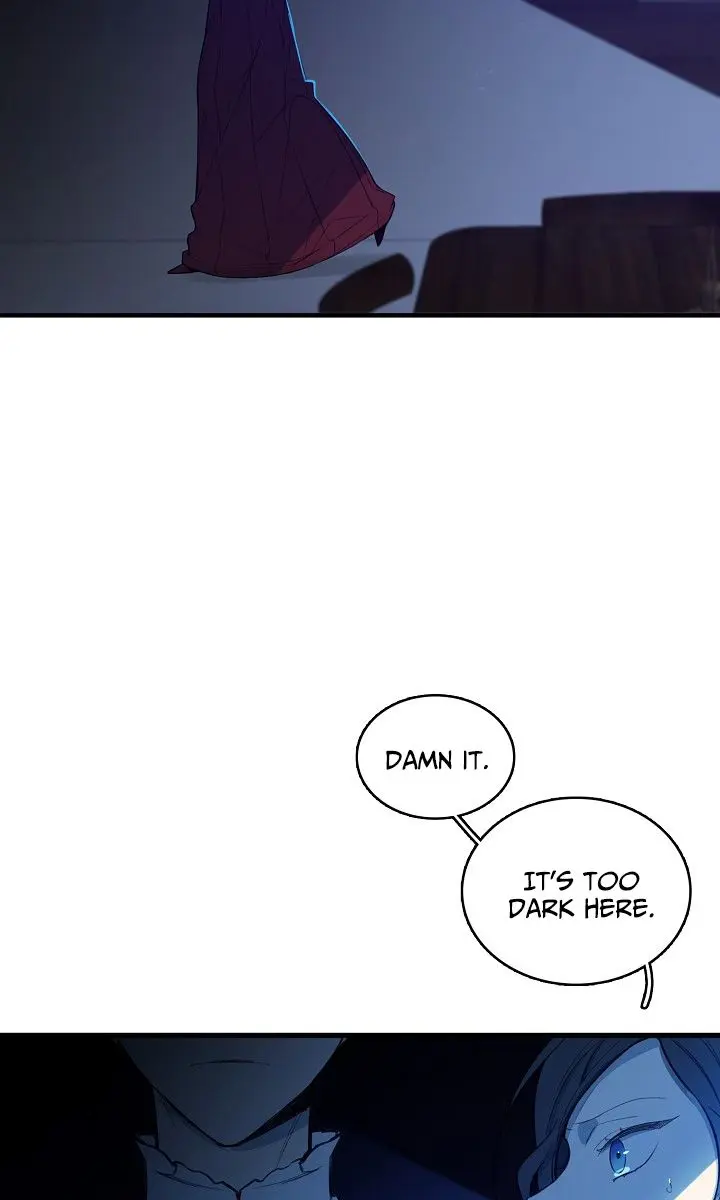 North by Northwest Chapter 8 Page 19