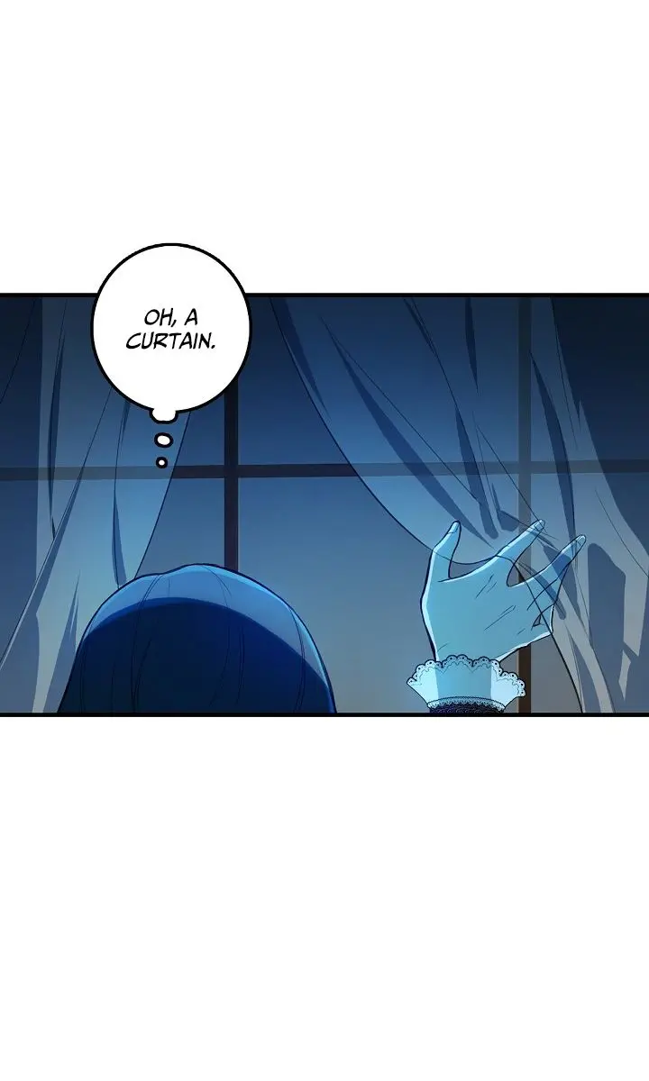 North by Northwest Chapter 8 Page 24